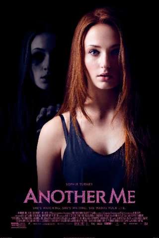 Another Me (2013) streaming