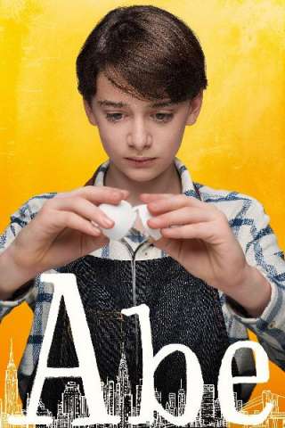 Abe (2020) streaming