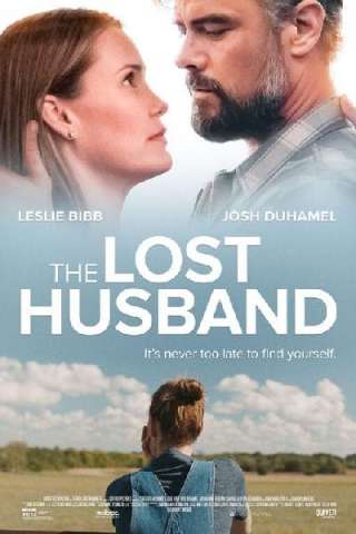 The Lost Husband (2020) streaming