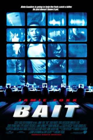 Bait - L'esca (2000) streaming
