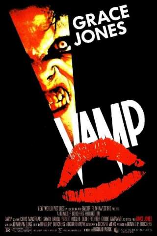 Vamp (1986) streaming