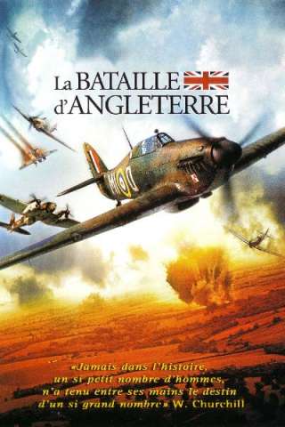 I lunghi giorni delle aquile (1969) streaming