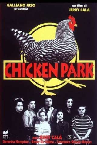 Chicken Park (1994) streaming