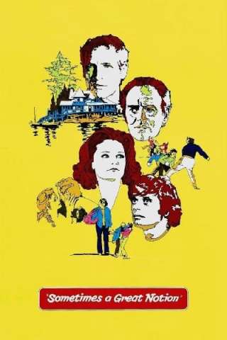 Sfida senza paura (1971) streaming
