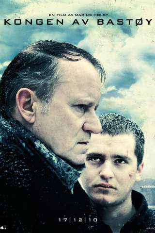 King of Devil's Island (2010) streaming