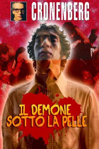 Il demone sotto la pelle (1975) streaming
