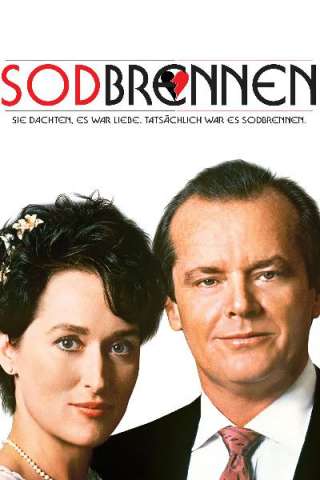 Affari di cuore (1986) streaming