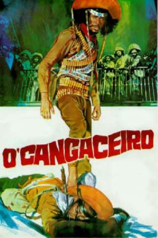 O Cangaceiro (1969) streaming