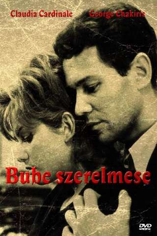 La ragazza di Bube (1964) streaming