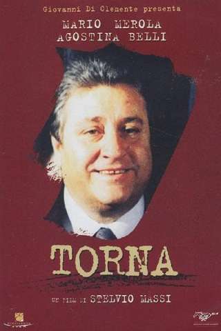Torna (1984) streaming