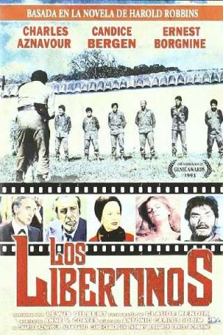 L'ultimo avventuriero (1970) streaming