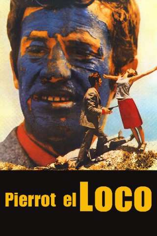 Il bandito delle 11 (1965) streaming