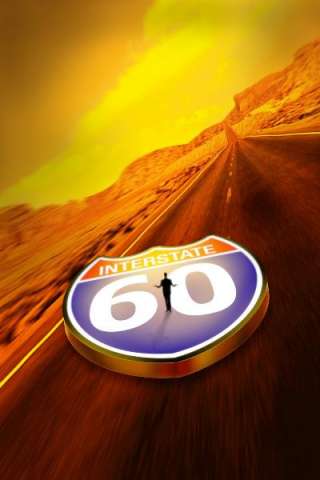 Interstate 60 (2002) streaming