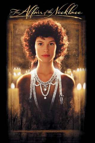 L'intrigo della collana (2001) streaming