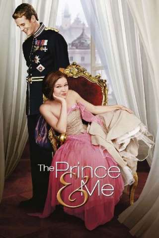 Un principe tutto mio (2004) streaming