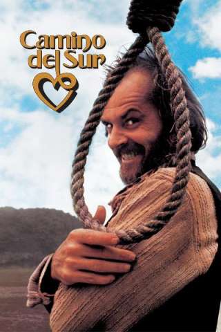 Verso il sud (1978) streaming