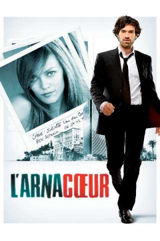Il truffacuori (2010) streaming