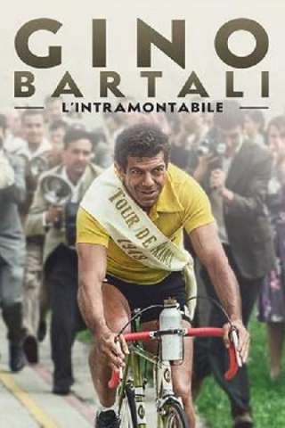 Gino Bartali - L'intramontabile (2006) streaming