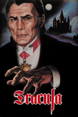 Il demone nero (1974) streaming