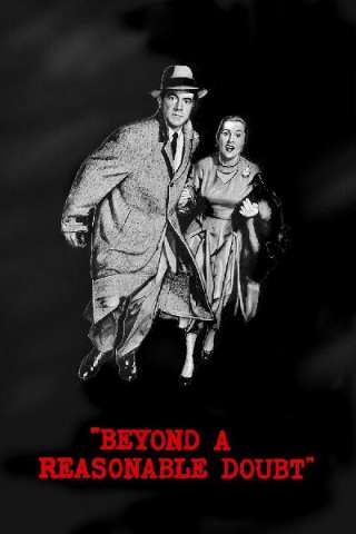 L'alibi era perfetto (1956) streaming