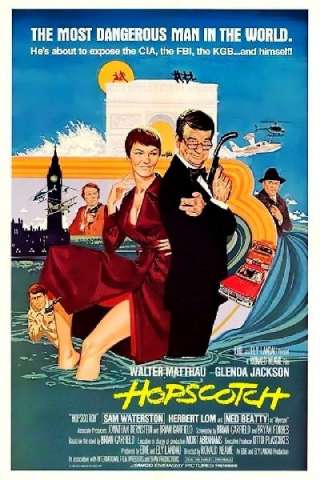 Due sotto il divano (1980) streaming