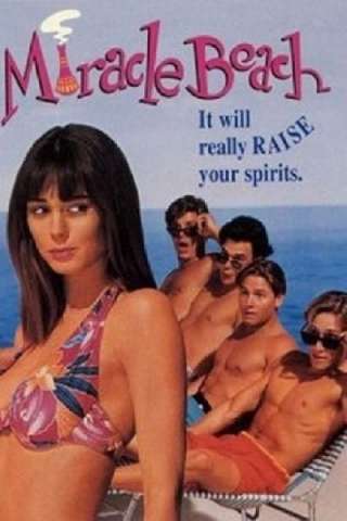 Miracolo a Santa Monica (1992) streaming