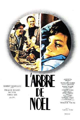L'albero di Natale (1969) streaming