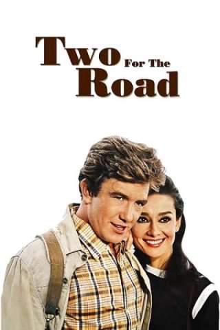 Due per la strada (1967) streaming