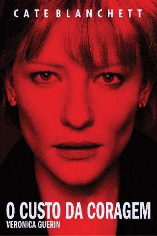 Veronica Guerin - Il prezzo del coraggio (2003) streaming