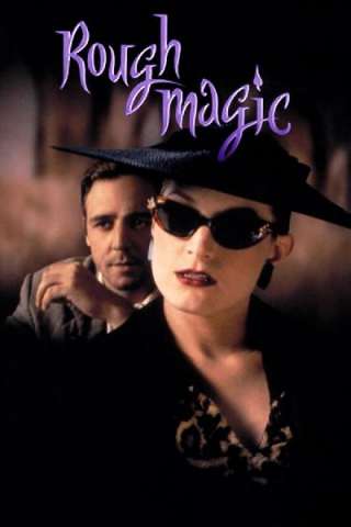 Miss Magic (1995) streaming