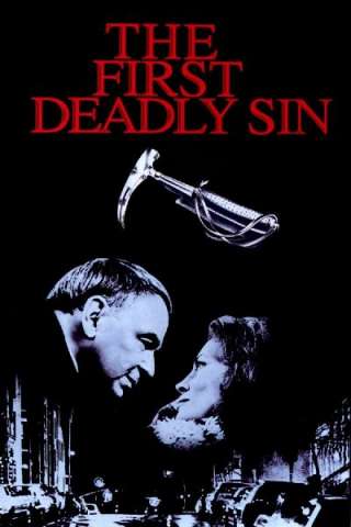 Delitti inutili (1980) streaming