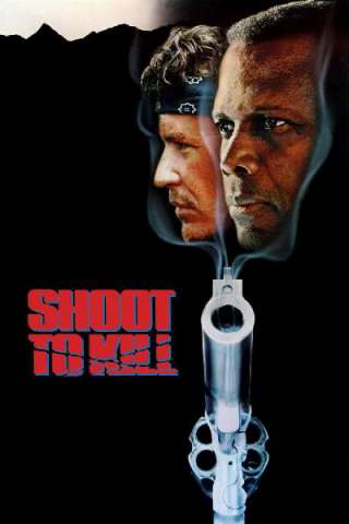 Sulle tracce dell'assassino (1988) streaming