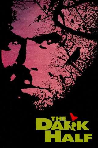 La metà oscura (1993) streaming