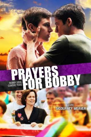 Prayers for Bobby (2009) streaming