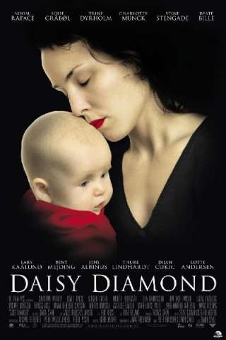 Daisy Diamond (2007) streaming