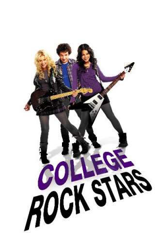 Bandslam - High School Band (2009) streaming