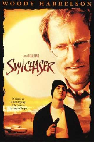 Verso il sole (1996) streaming