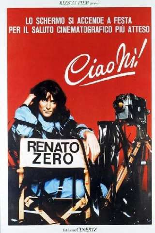 Ciao Ni! (1979) streaming