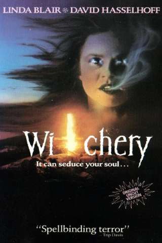 La casa 4 (1988) streaming