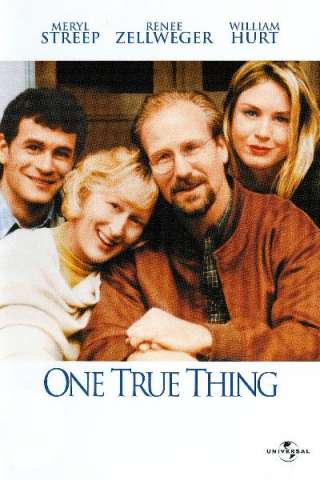 La voce dell'amore (1998) streaming