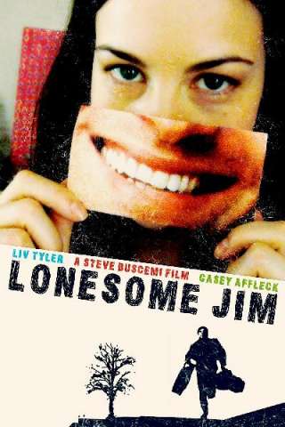 Lonesome Jim (2005) streaming
