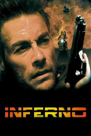 Fino all'inferno (1999) streaming