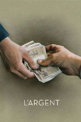L'argent (1983) streaming