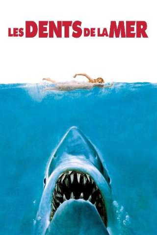 Lo squalo (1975) streaming