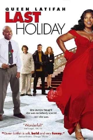 L'ultima vacanza (2006) streaming