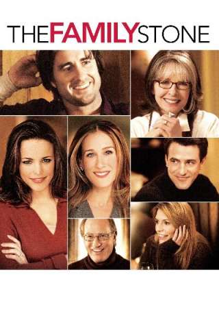 La neve nel cuore (2005) streaming