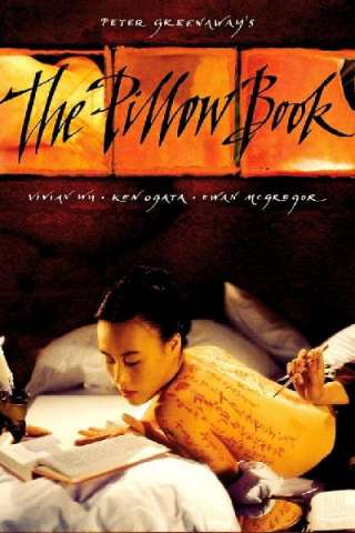 I Racconti del Cuscino (1996) streaming