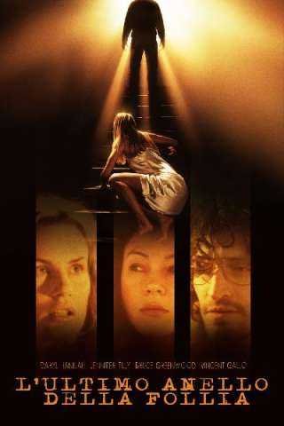L'ultimo anello della follia (2000) streaming