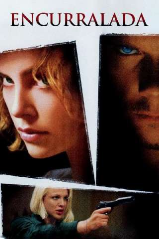 24 ore (2002) streaming