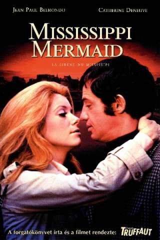 La mia droga si chiama Julie (1969) streaming